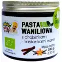 Royal Brand Pasta Waniliowa 100 G Bio