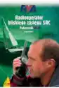 Radiooperator Bliskiego Zasięgu Src. Podręcznik Rya