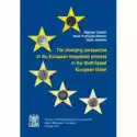  The Changing Perspective Of The European Integration Process In