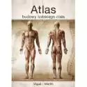  Atlas Budowy Ludzkiego Ciała 