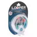  Loopy Looper. Hoop Rebel