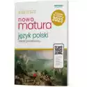  Nowa Matura 2023. Język Polski. Arkusze Maturalne. Zakres Podst