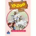  Yazoo 2. Książka Nauczyciela 