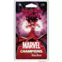 Fantasy Flight Games  Marvel Champions: Hero Pack - Scarlet Witch 