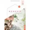  Momente A1.2 Arbeitsbuch+ App Hueber 