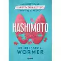  Hashimoto 