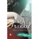 Wab  Mała Frankie (Pocket) 