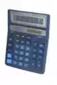 Kalkulator Biurowy Citizen Sdc-888Xbl