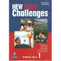  Exam Challenges New 1 Sb 