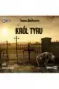 Król Tyru Audiobook