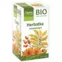 Apotheke Herbatka Oczyszczająca 30 G Bio