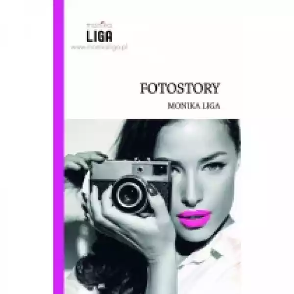  Fotostory (Pocket) 