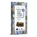 Cocoa Cocoa Czekolada Kokosowa 50 G Bio