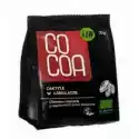 Cocoa Cocoa Daktyle W Surowej Czekoladzie 70 G Bio
