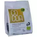 Cocoa Cocoa Orzechy Nerkowca W Czekoladzie Kokosowej 70 G Bio