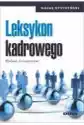 Leksykon Kadrowego