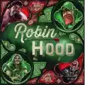 Hobbity  Robin Hood Hobbity