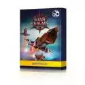  Star Realms. Promo Pack I Games Factory Publishing