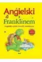 Angielski Z Franklinem. Angielsko-Polski Słownik Obrazkowy