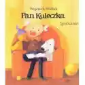  Pan Kuleczka - Spotkanie 
