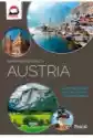 Austria. Inspirator Podróżniczy