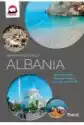Albania. Inspirator Podróżniczy