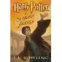  Harry Potter I Insygnia Śmierci. Tom 7 