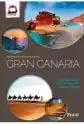 Gran Canaria. Inspirator Podróżniczy