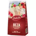 Delecta Delecta Beza 260 G