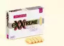 Kapsułki Dla Kobiet Hot Exxtreme Libido 5 Tab. | 100% Oryginał| 