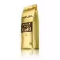 Woseba Woseba Kawa Ziarnista Mocca Fix Gold 1 Kg
