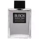 Antonio Banderas Black Seduction For Men Woda Toaletowa Spray 20