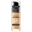 Revlon Colorstay™ Makeup For Combination/oily Skin Spf15 P
