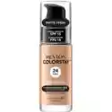 Revlon Revlon Colorstay™ Makeup For Combination/oily Skin Spf15 P