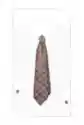 Karnet G05 41A 035 + Koperta Krawat Niebiesk