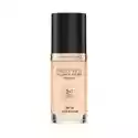 Max Factor Facefinity All Day Flawless 3In1 Foundation Spf20 Pod