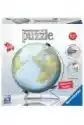 Ravensburger Puzzle 3D 540 El. Globus
