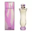 Versace Versace Woman Woda Perfumowana Spray 50 Ml