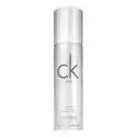 Calvin Klein Calvin Klein Ck One Dezodorant W Sprayu 150 Ml