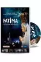 Fatima. Ostatnia Tajemnica Dvd