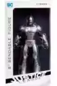 Dante Figurka Liga Sprawiedliwości Cyborg