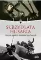 Skrzydlata Husaria. Historia Polskich Lotników Bombowych