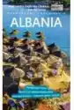 Albania. Przewodnik Praktyczny
