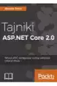 Tajniki Asp.net Core 2.0. Wzorzec Mvc, Konfiguracja, Routing, Wd