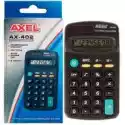 Axel Kalkulator Ax-402 