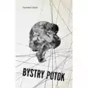  Bystry Potok 