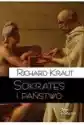 Sokrates I Państwo
