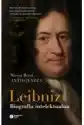 Leibniz. Biografia Intelektualna