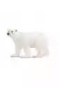 Schleich Niedźwiedź Polarny