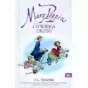  Mary Poppins Otwiera Drzwi /reprint/ 